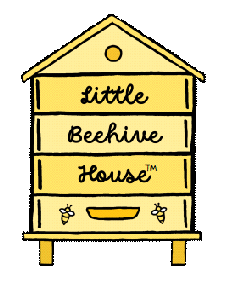 Little Beehive House